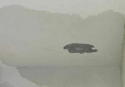 彭山卫生间漏水维修公司专业解读彭山卫生间防水的施工技术。